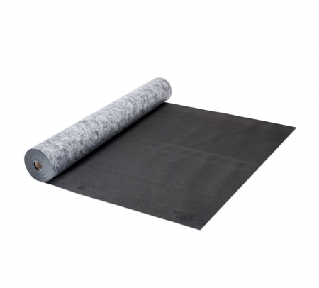 Membrana difuzie ignifuga fatada ventilata Pro Clima Solitex Fronta Quattro FB 75 mp [1]