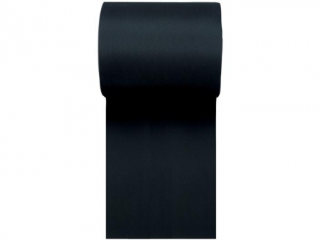 Benzi etansare - Membrana etansare apa aer Soudal EPDM 20m