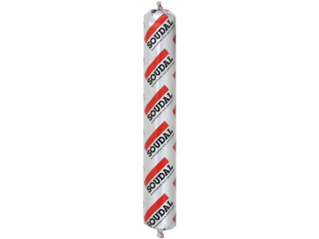 Benzi etansare - Membrana lichida etansare apa si aer Soudal Soudatight Hybrid