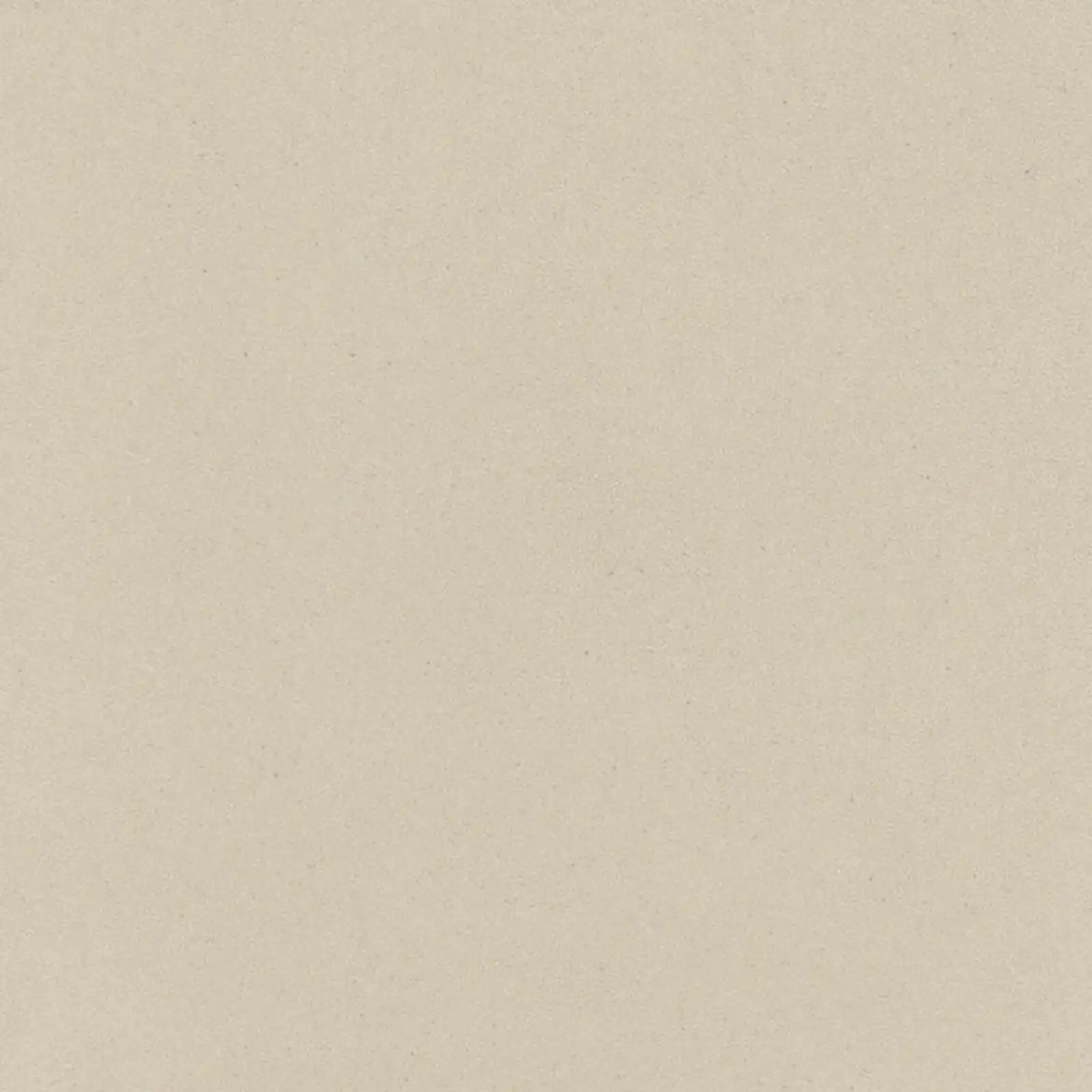 Microciment - Microciment pardoseala si pereti IR Colours Stucco Floor SF020