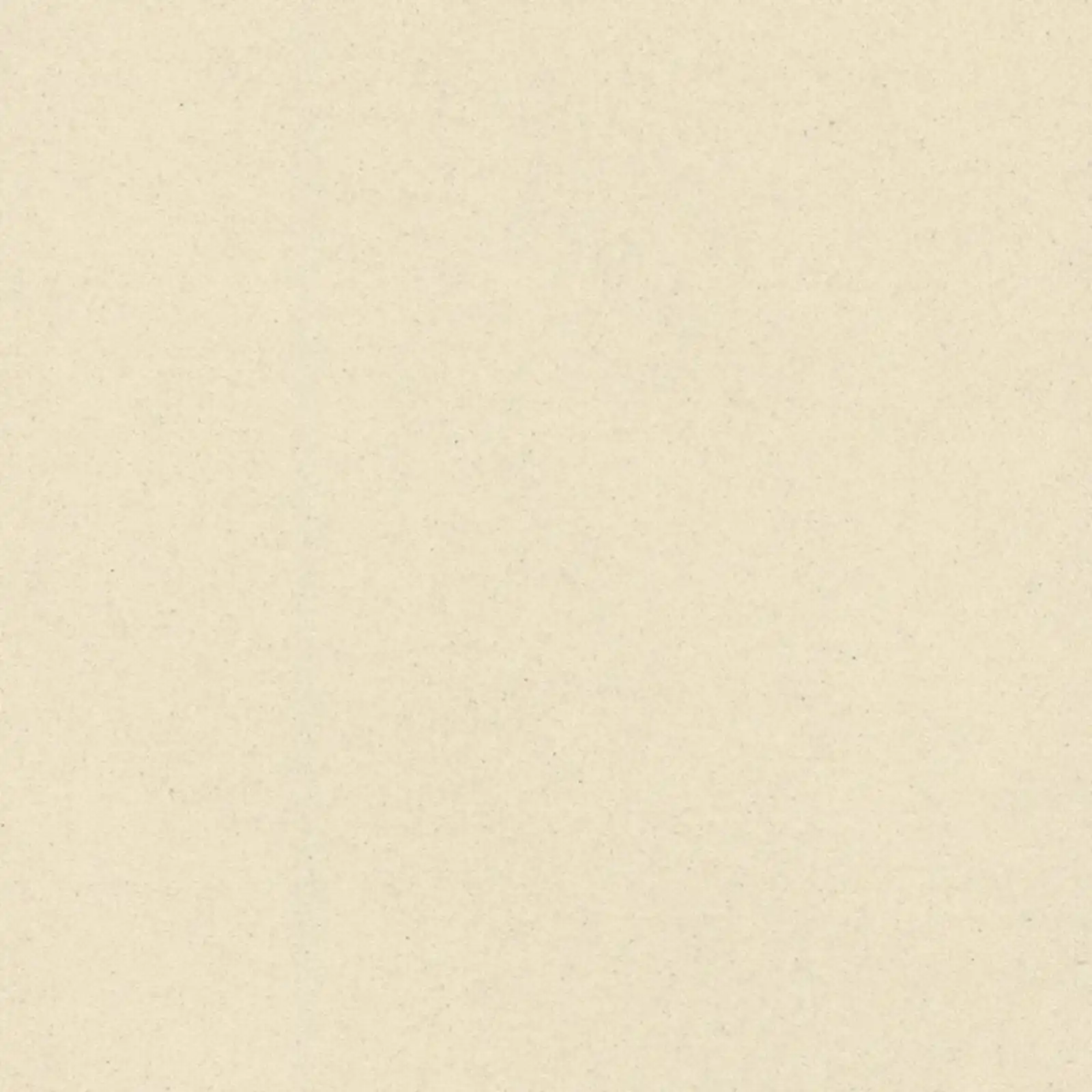 Microciment - Microciment pardoseala si pereti IR Colours Stucco Floor SF011