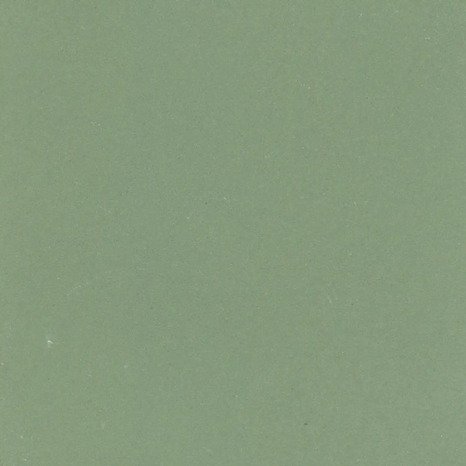 Microciment - Microciment pardoseala si pereti IR Colours Stucco Floor SF163