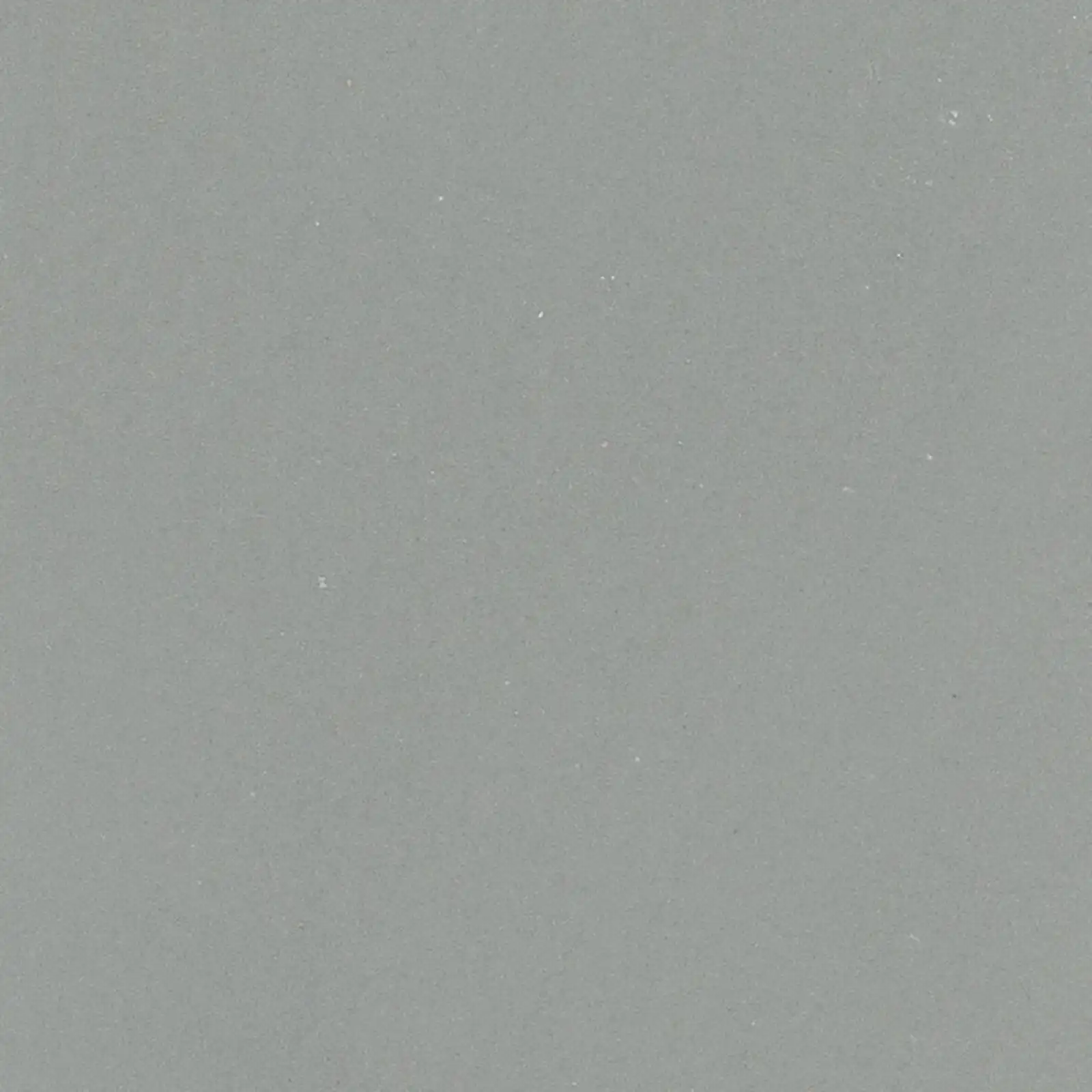 Microciment - Microciment pardoseala si pereti IR Colours Stucco Floor SF171