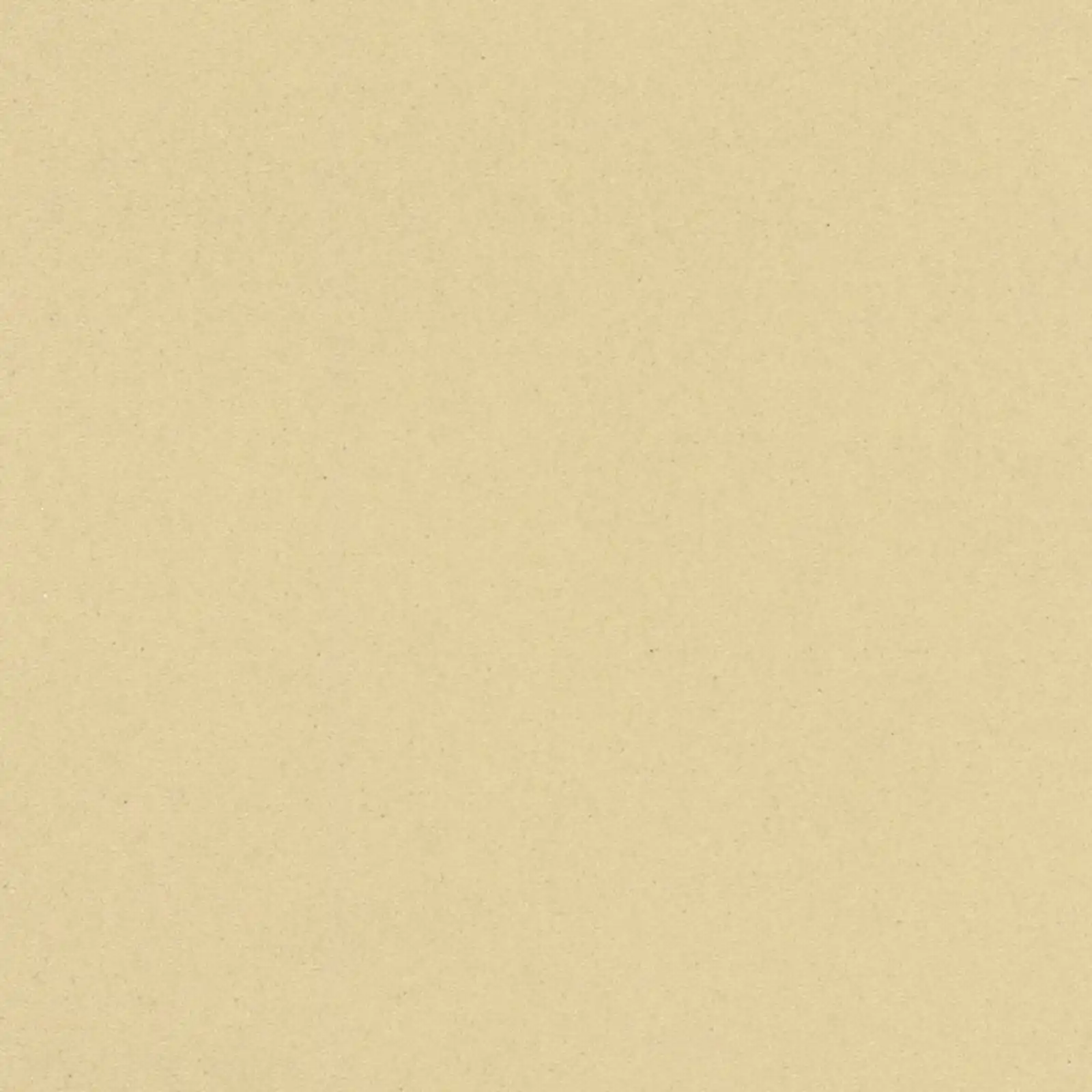 Microciment - Microciment pardoseala si pereti IR Colours Stucco Floor 150V1