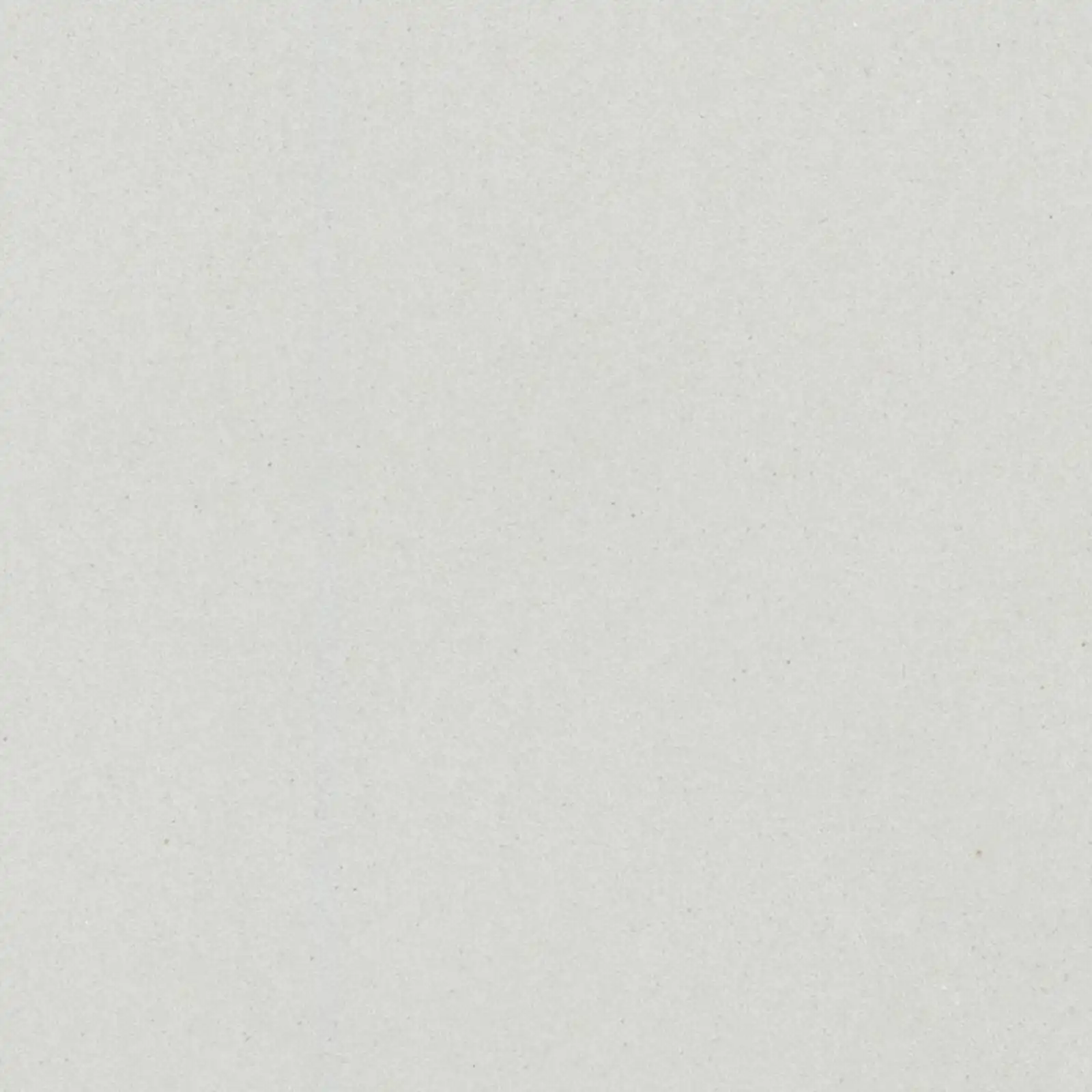 Microciment - Microciment pardoseala si pereti IR Colours Stucco Floor SF173