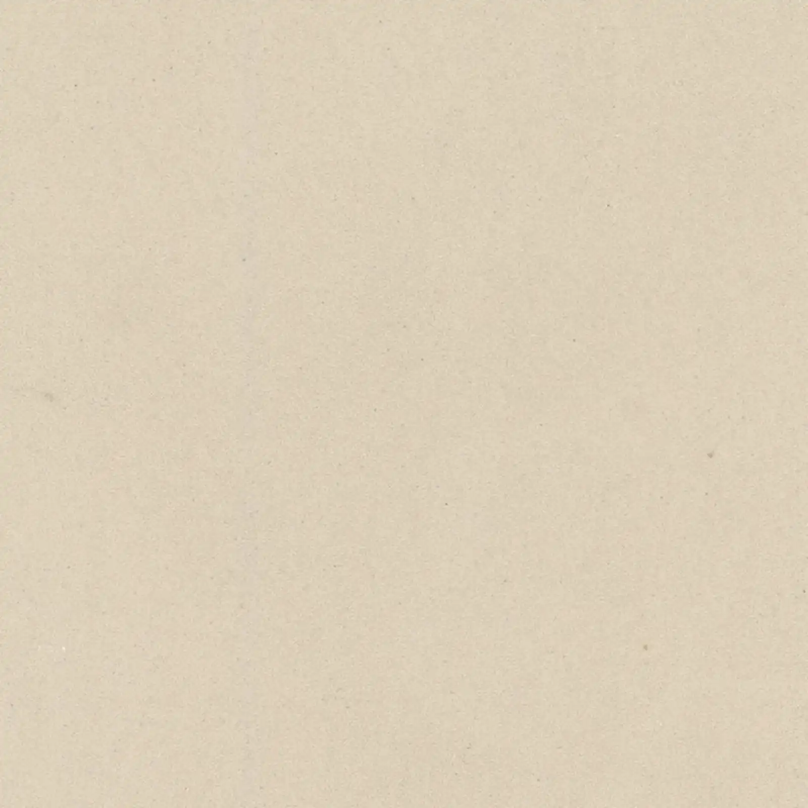 Microciment - Microciment pardoseala si pereti IR Colours Stucco Floor SF042