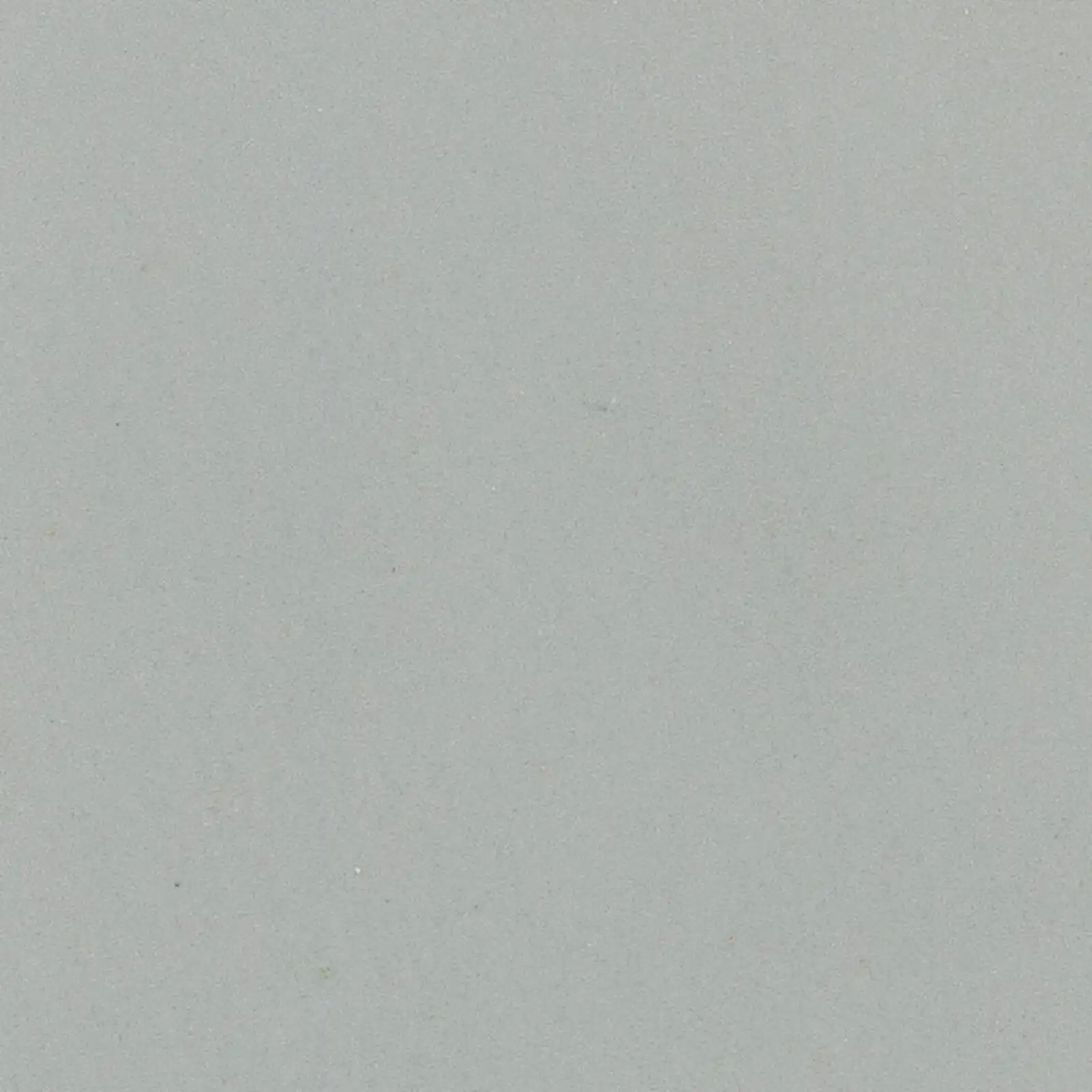 Microciment - Microciment pardoseala si pereti IR Colours Stucco Floor SF172