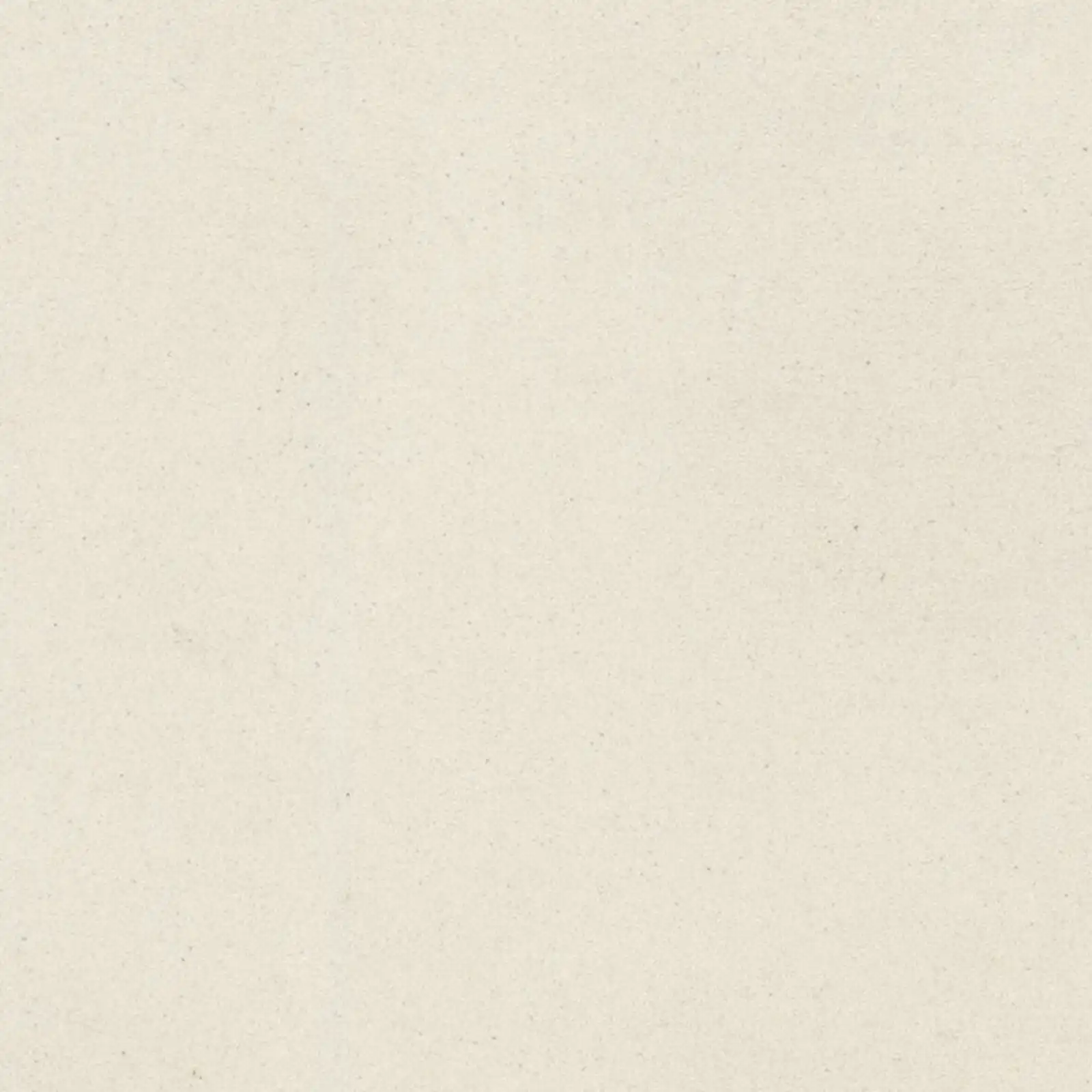 Microciment - Microciment pardoseala si pereti IR Colours Stucco Floor SF021