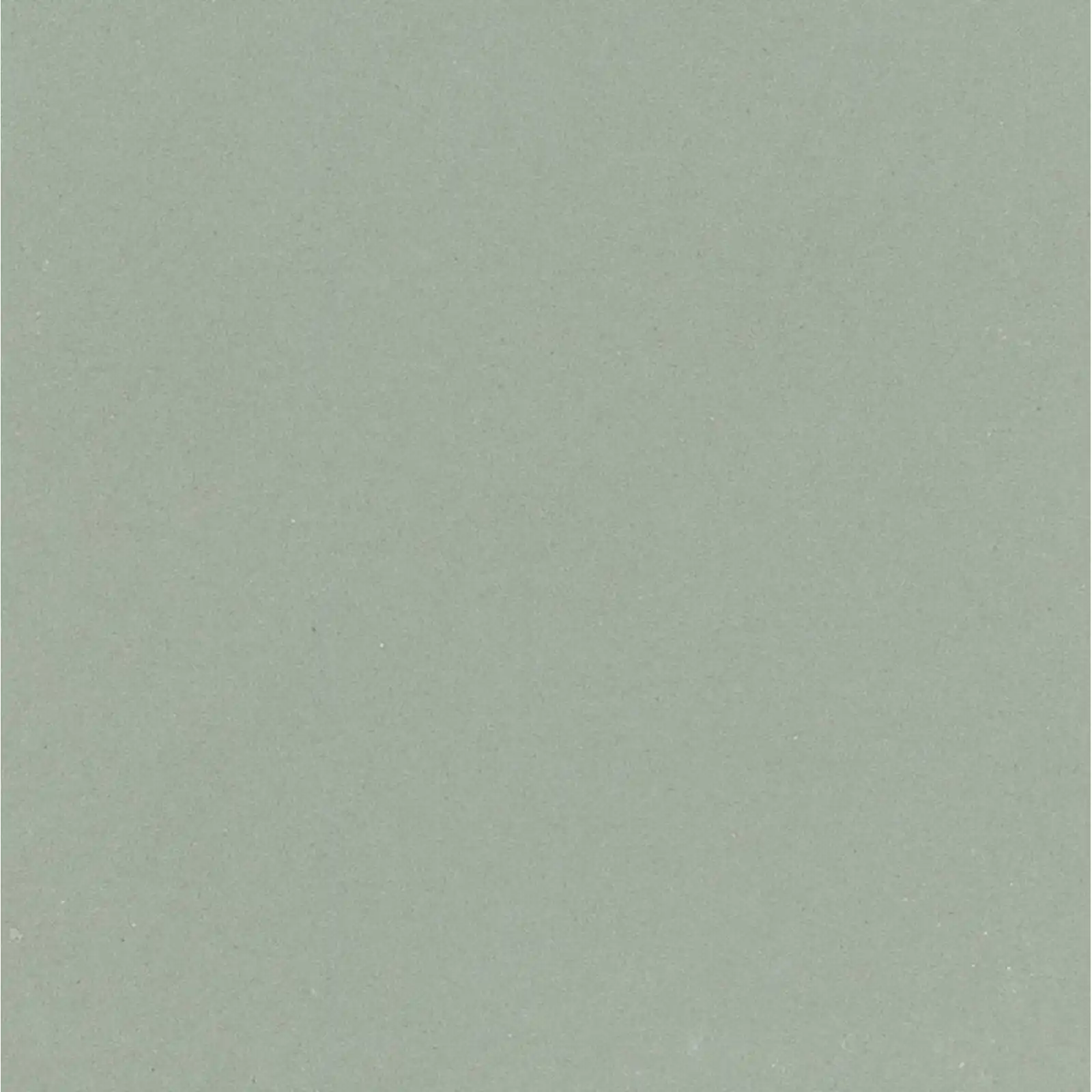 Microciment - Microciment pardoseala si pereti IR Colours Stucco Floor SF166