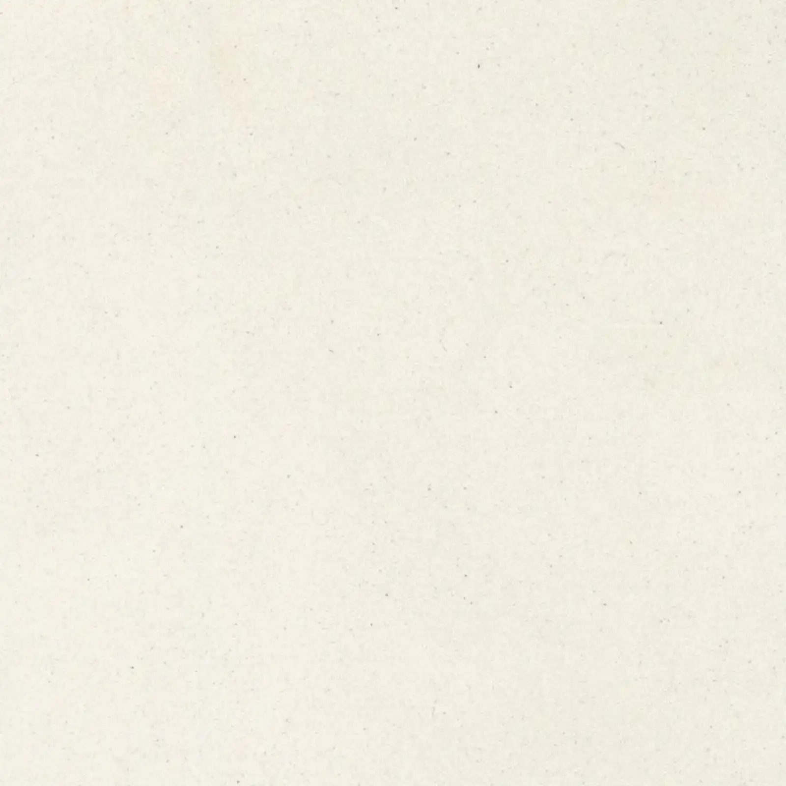 Microciment - Microciment pardoseala si pereti IR Colours Stucco Floor SF022