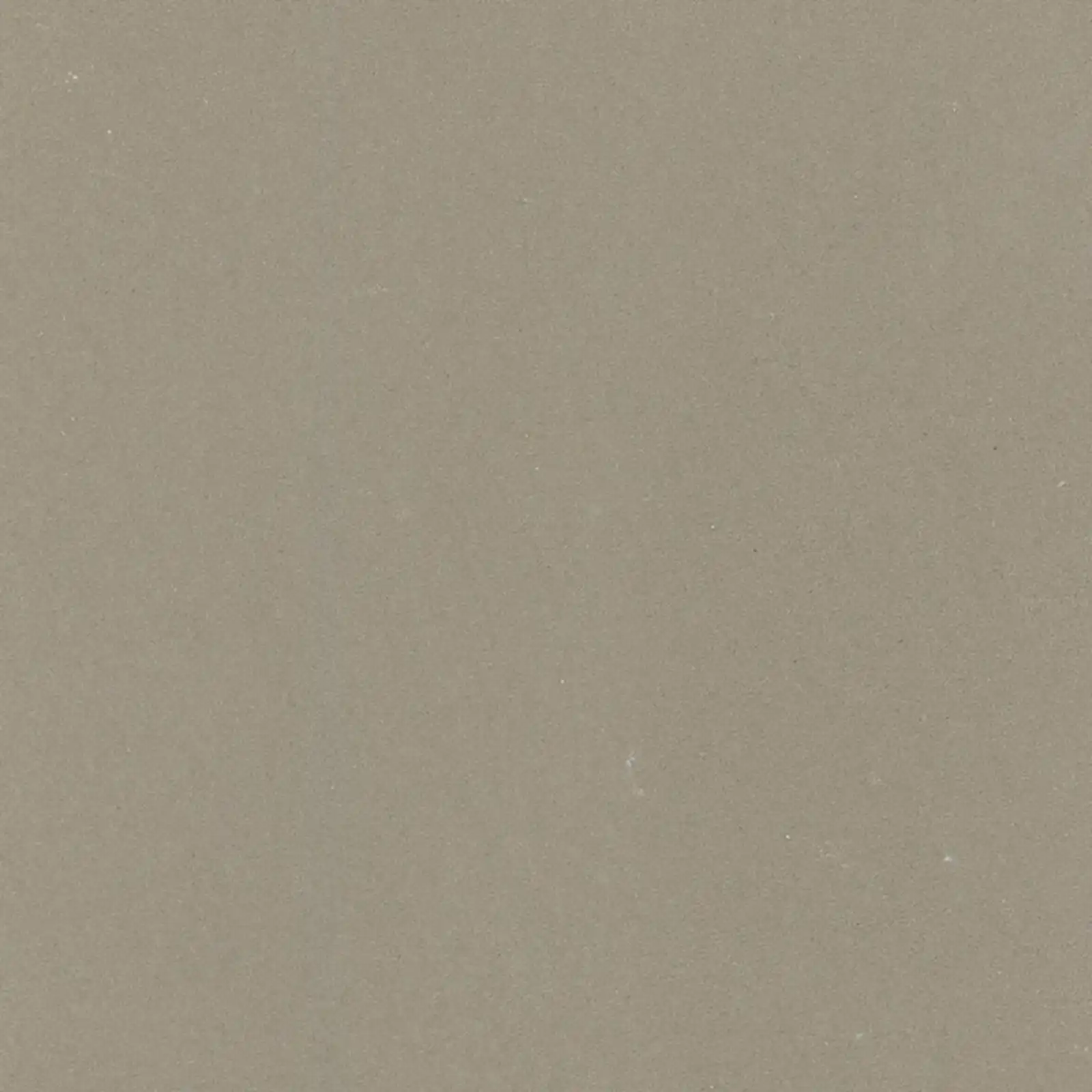 Microciment - Microciment pardoseala si pereti IR Colours Stucco Floor SF051