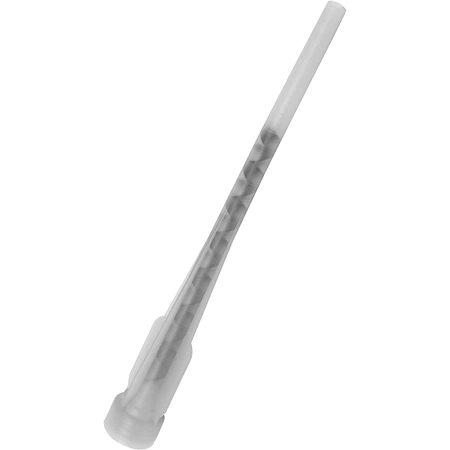Accesorii pentru ancore chimice - Mixere pentru ancore Soudal set 5 buc