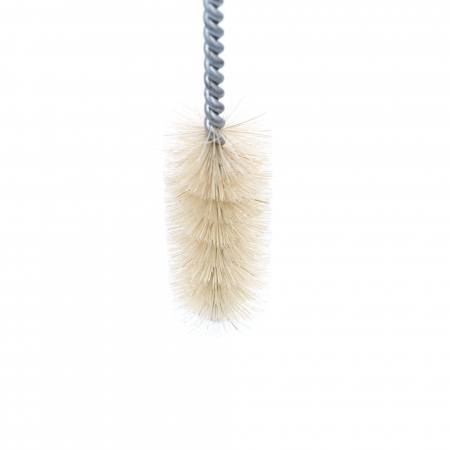 Accesorii pentru ancore chimice - Perie de curatare Ø 13 mm Sika