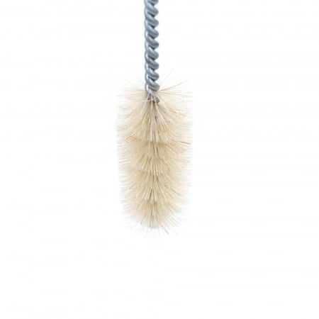 Accesorii pentru ancore chimice - Perie de curatare Ø 18 mm Sika