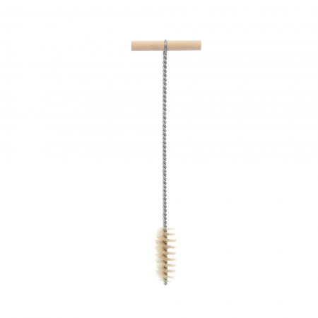 Perie de curatare Ø 29 mm Sika [1]