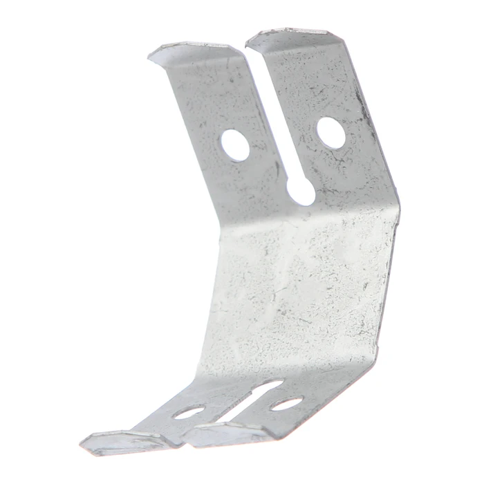Accesorii gips carton - Piesa Knauf prelungire tirant 1 buc