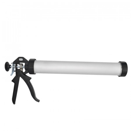 Hidroizolatii - Pistol pentru salam 600 ml