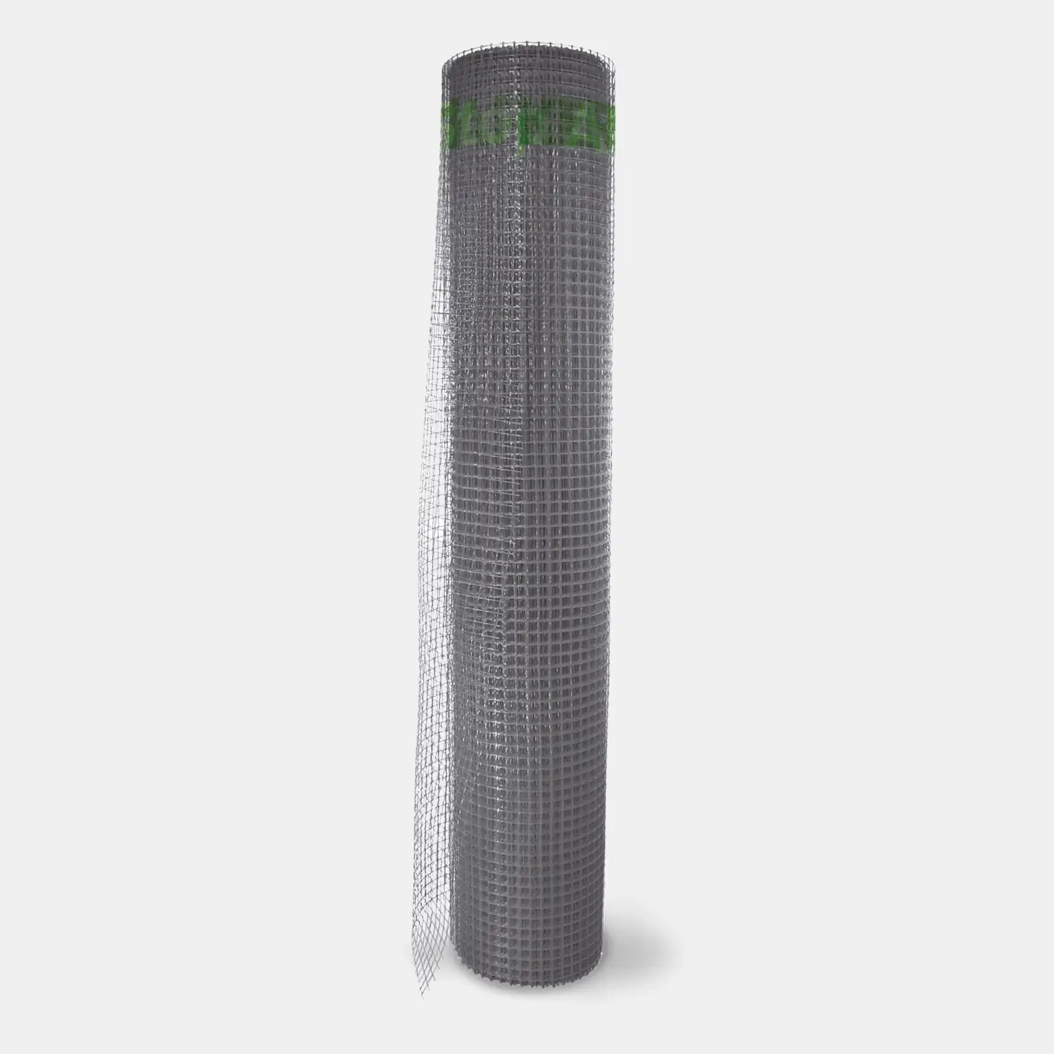 Hidroizolatii terasa si balcon - Plasa de armare Kerakoll Aquastop AR1 1 x 50 m