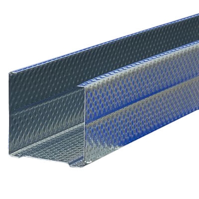 Profile gips carton - Profil Knauf CW 50