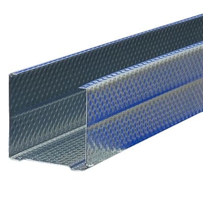 Profile gips carton - Profil Knauf CW 75