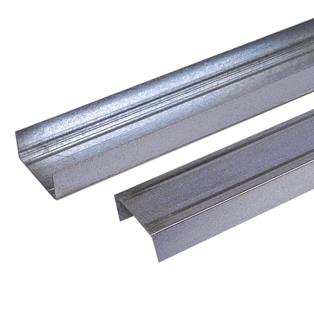 Profil Knauf UW 100 4 m [1]