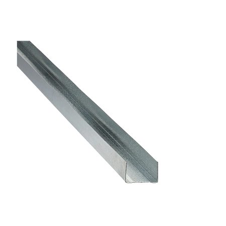Profile gips carton - Profil Knauf UW 50 4 m