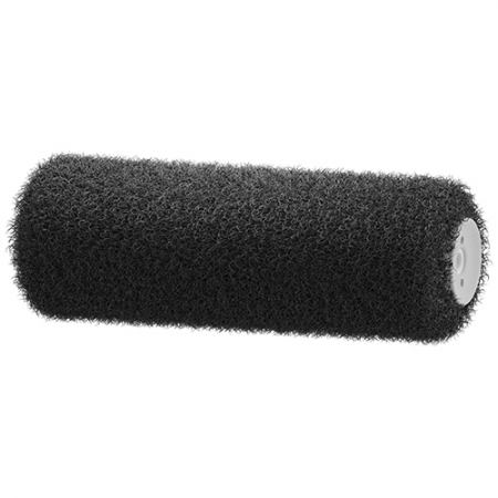 Scule pentru glet - Rezerve trafalet profesional pentru glet Knauf 