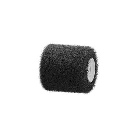 Scule pentru glet - Rezerve trafalet profesional pentru glet Knauf 