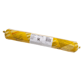Etansanti - Sigilant universal Sikaflex PRO 3 0.6 l