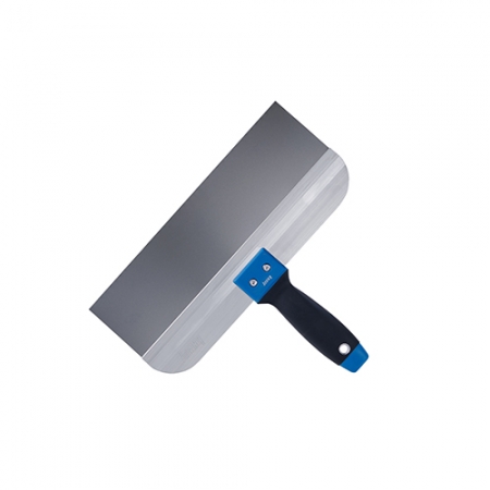 Scule pentru glet - Spaclu Knauf pentru gips-carton