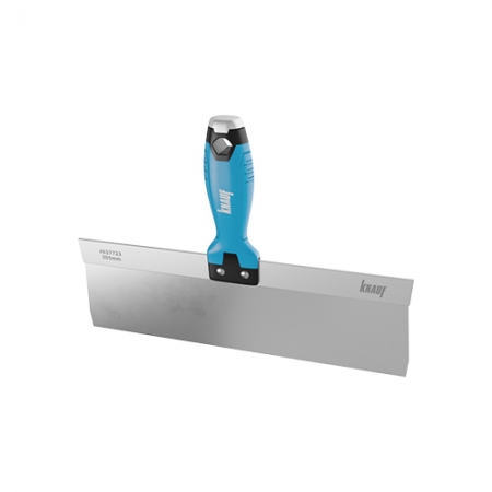 Scule pentru glet - Spaclu profesional Knauf