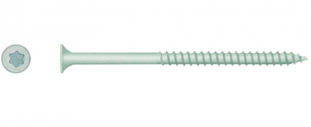 Suruburi - Surub autofiletant 4.8 mm tabla trapezoidala, lemn si OSB Koelner R-WO-T