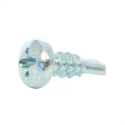 Suruburi - Surub autoperforant Knauf LB 3.5 x 9.5 mm