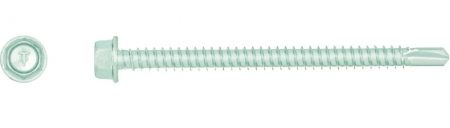 Suruburi - Suruburi autoforante OC fixare tabla pe otel Koelner 5.5 mm
