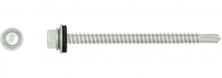 Suruburi - Suruburi autoforante OC fixare tabla pe otel Koelner 6.3 mm