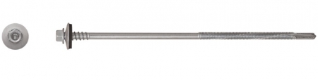Suruburi - Suruburi autoforante panouri sandvis filet des Koelner 5.5 mm 100 buc