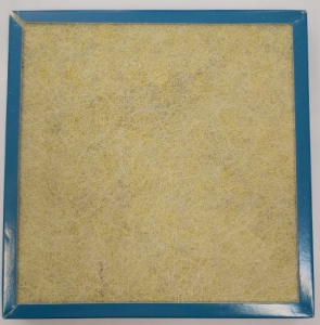 Tavan Casetat Artic 80 600 x 600 x 15 mm [1]