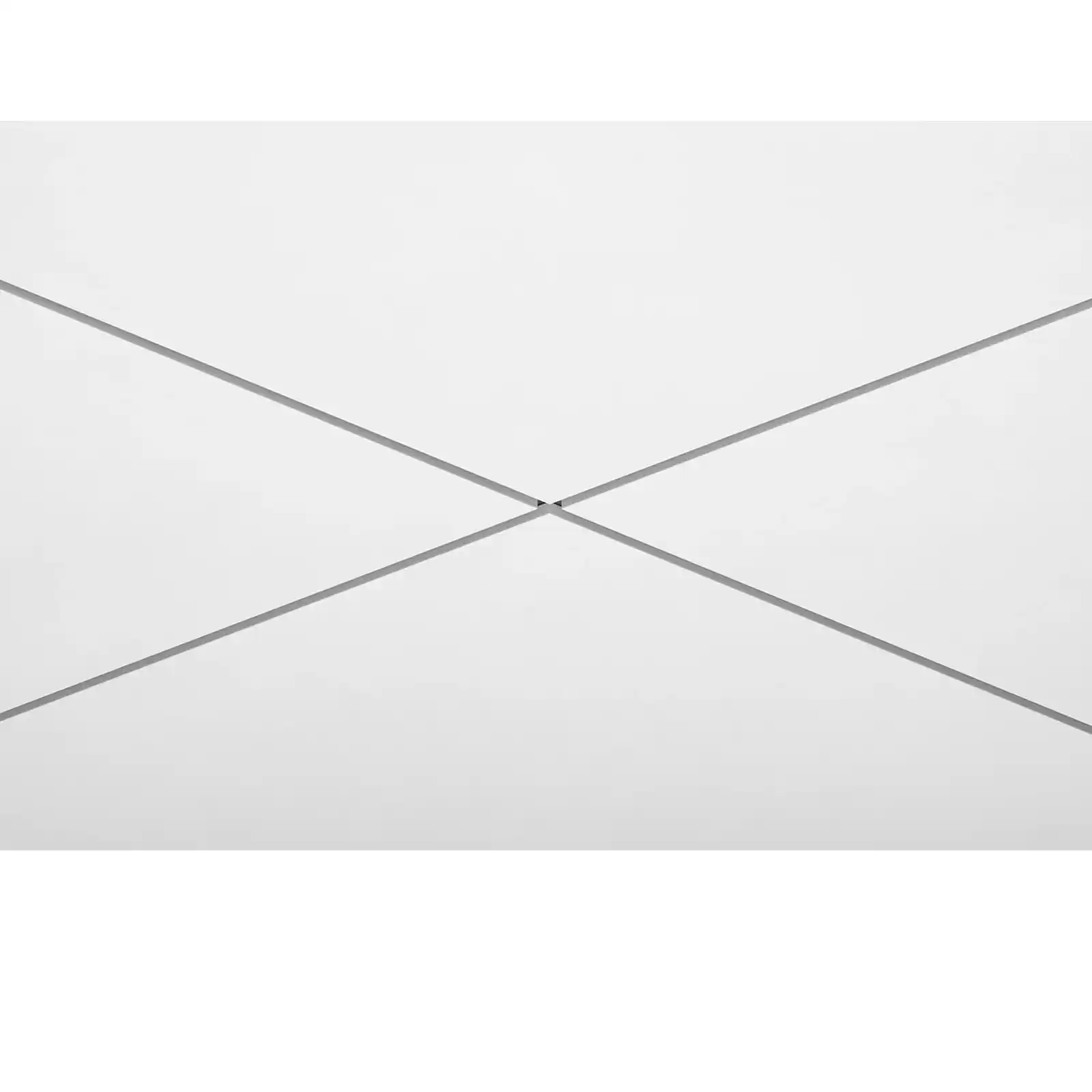 Tavane casetate - Tavan casetat fibra minerala Knauf ADAGIO Acoustic+