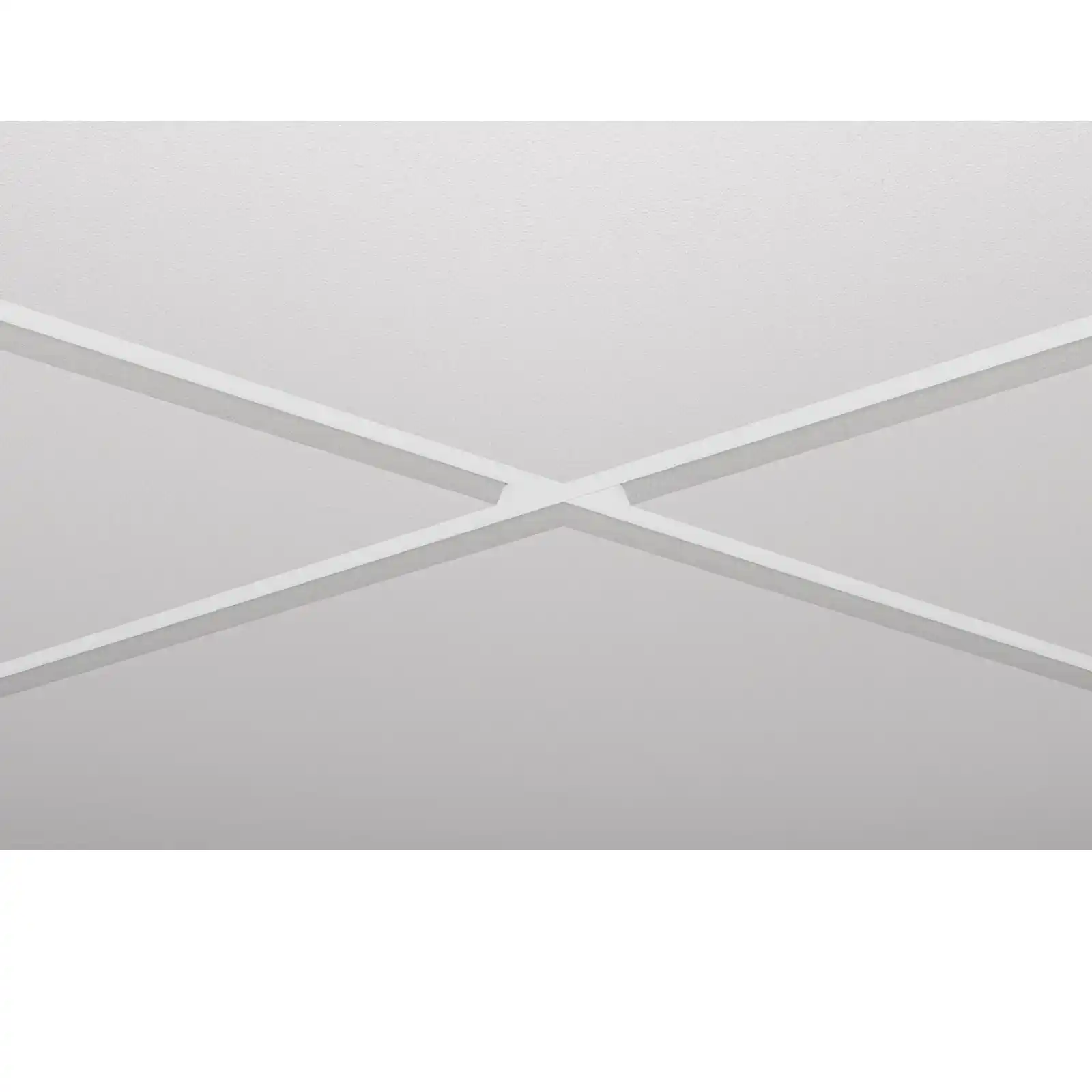 Tavane casetate - Tavan casetat fibra minerala Knauf PERLA OP 0.95