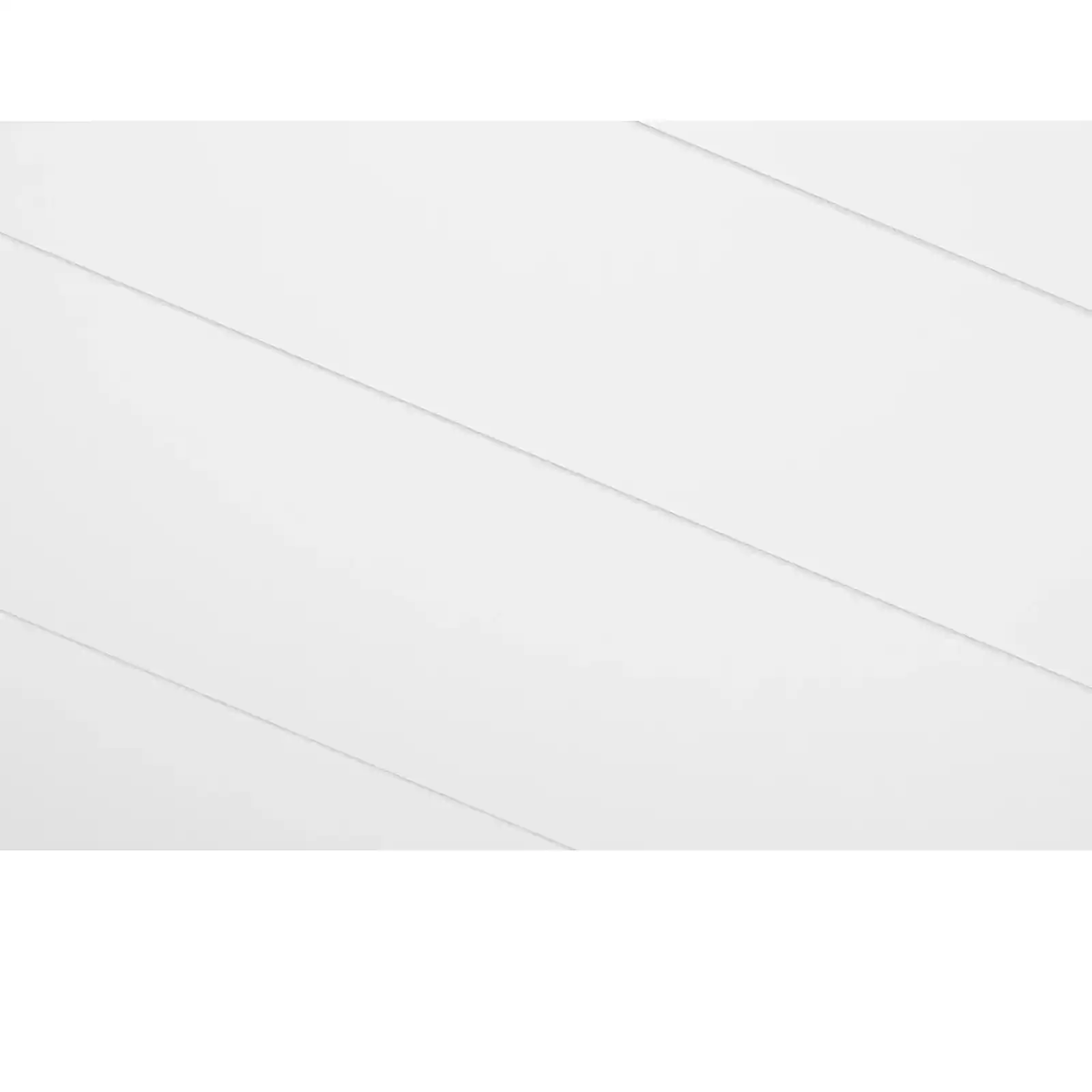 Tavane casetate - Tavan casetat fibra minerala Knauf PERLA OP 19mm