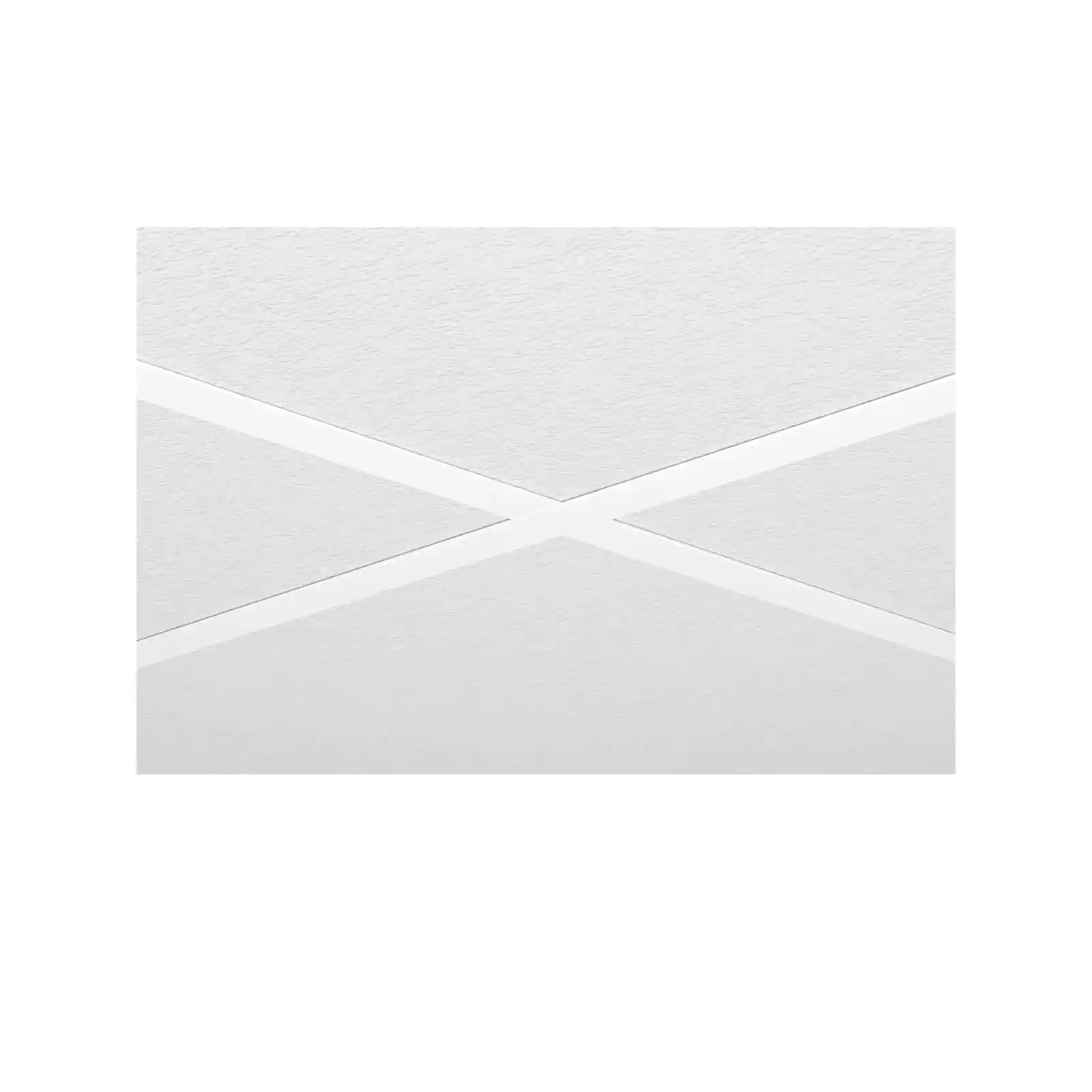 Tavane casetate - Tavan casetat fibra minerala Knauf RETAIL