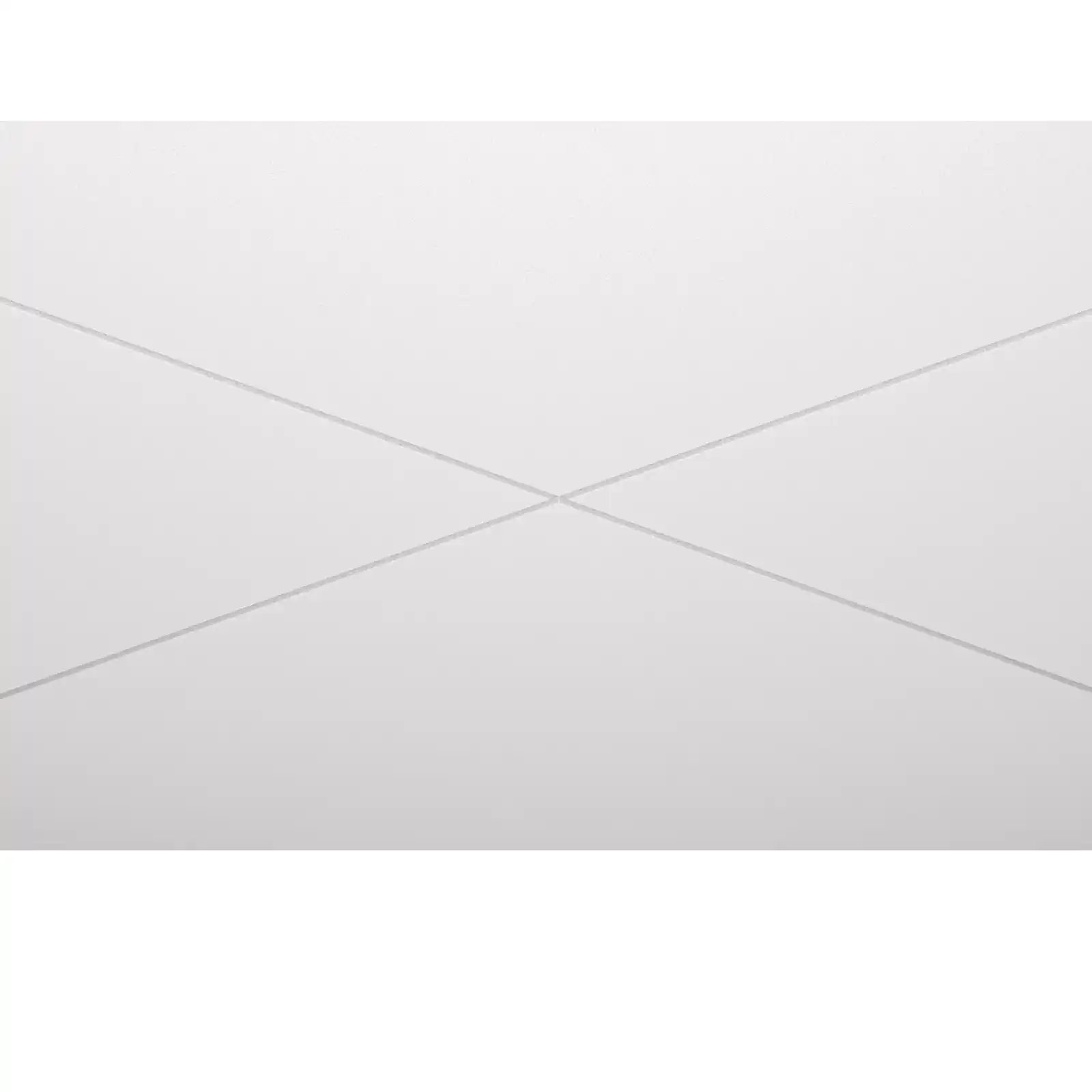 Tavane casetate - Tavan casetat fibra minerala Knauf THERMATEX Acoustic