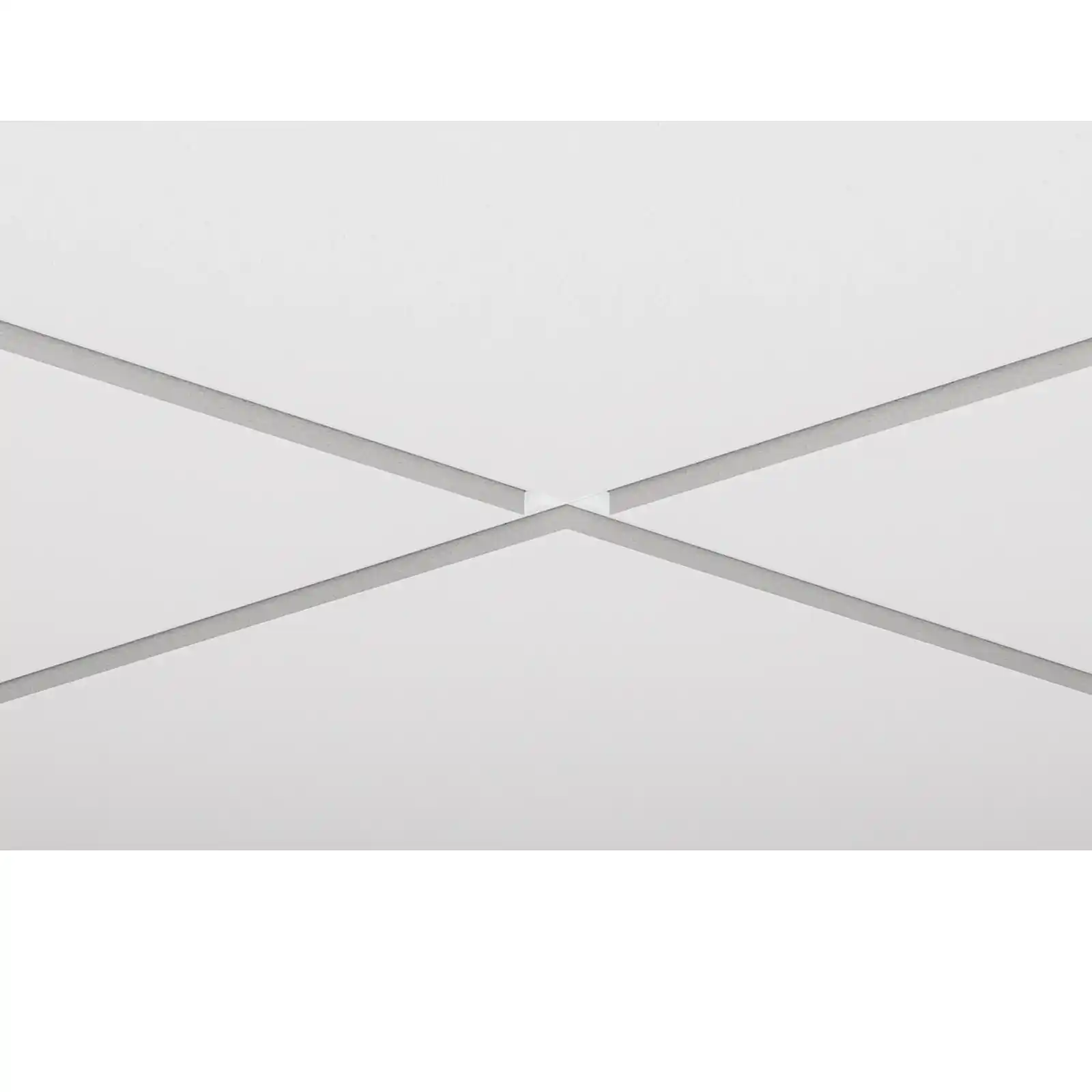 Tavane casetate - Tavan casetat fibra minerala Knauf THERMATEX Alpha