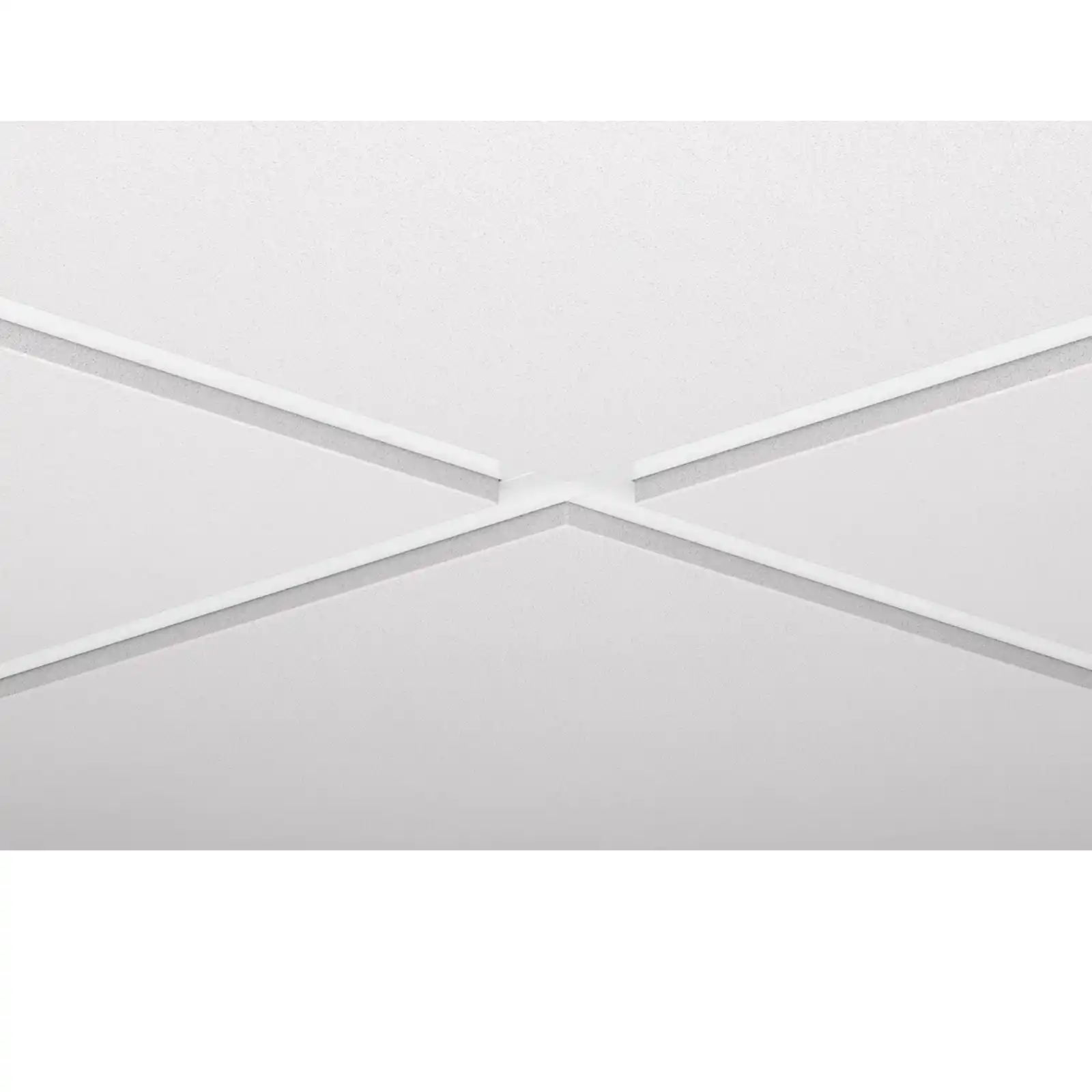 Tavane casetate - Tavan casetat fibra minerala Knauf THERMATEX Aquatec