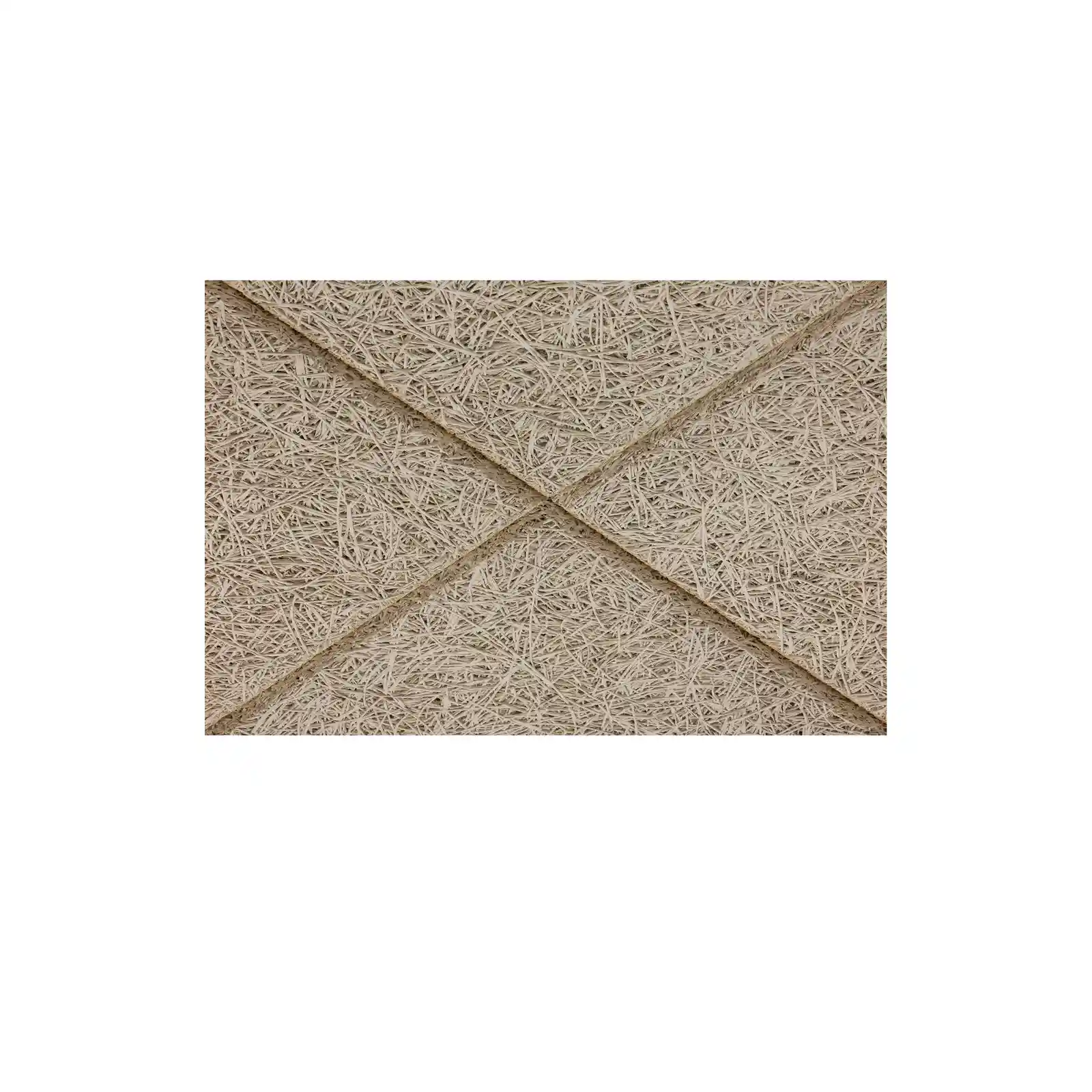 Tavane casetate - Tavan casetat fibre de lemn Knauf HERADESIGN Superfine