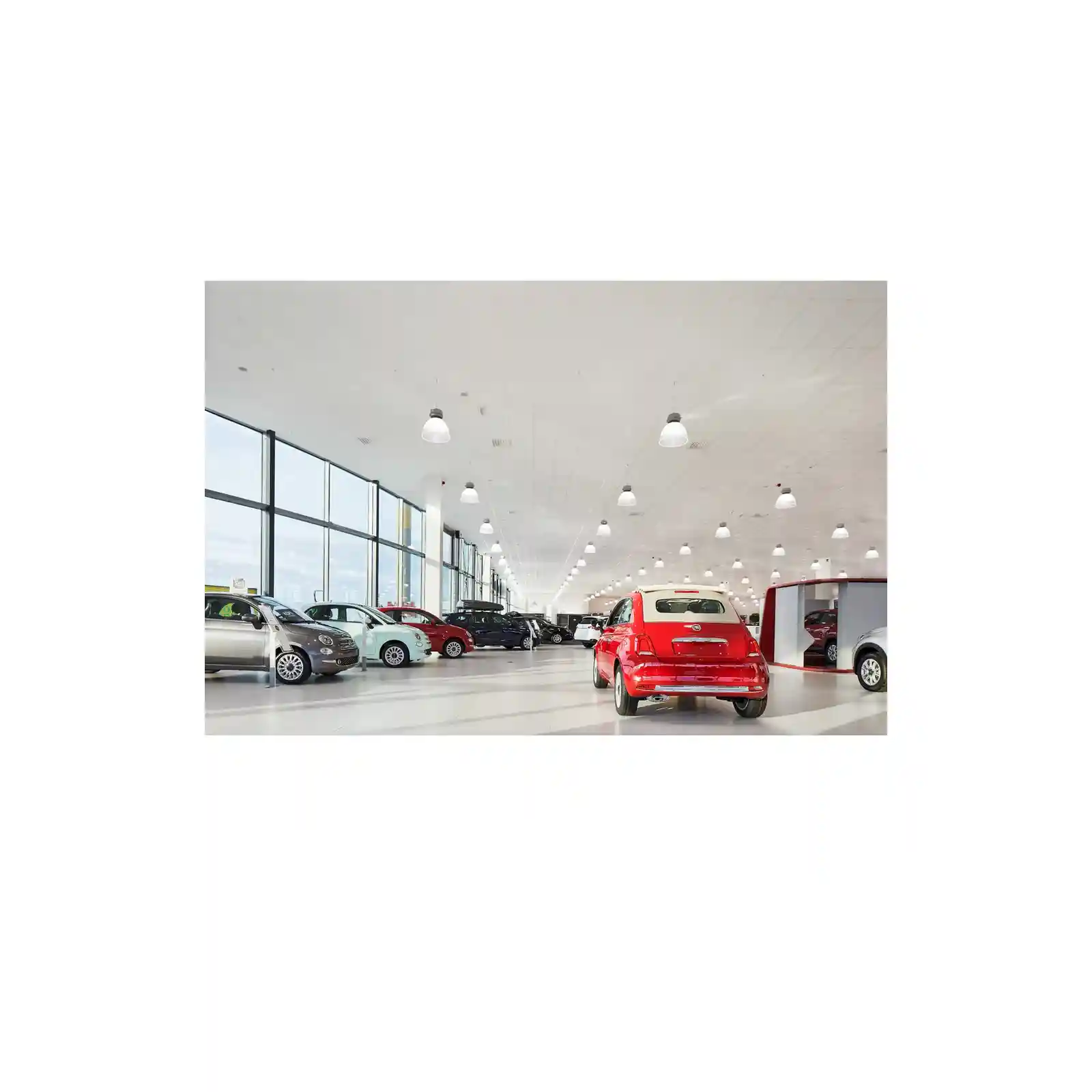 Tavane casetate - Tavan casetat vata bazaltica Knauf TOPIQ Alpha 15