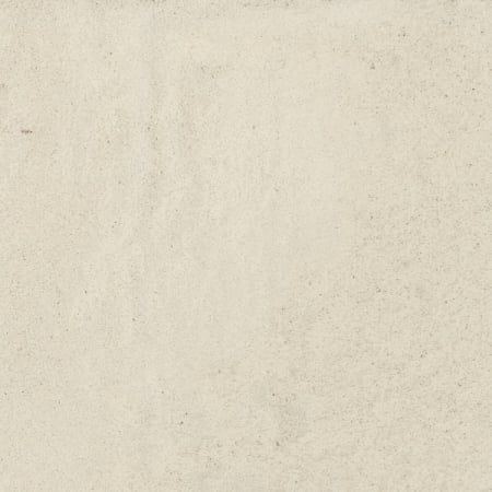 Tencuieli decorative interior - Tencuiala decorativa fina IR Colours Marmorino K000 (MK021)