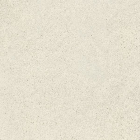 Tencuieli decorative interior - Tencuiala decorativa fina IR Colours Marmorino K000 (MK022)