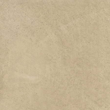 Tencuieli decorative interior - Tencuiala decorativa fina IR Colours Marmorino K000 (MK042)