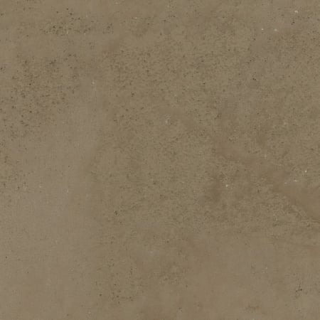 Tencuieli decorative interior - Tencuiala decorativa fina IR Colours Marmorino K000 (MK051)